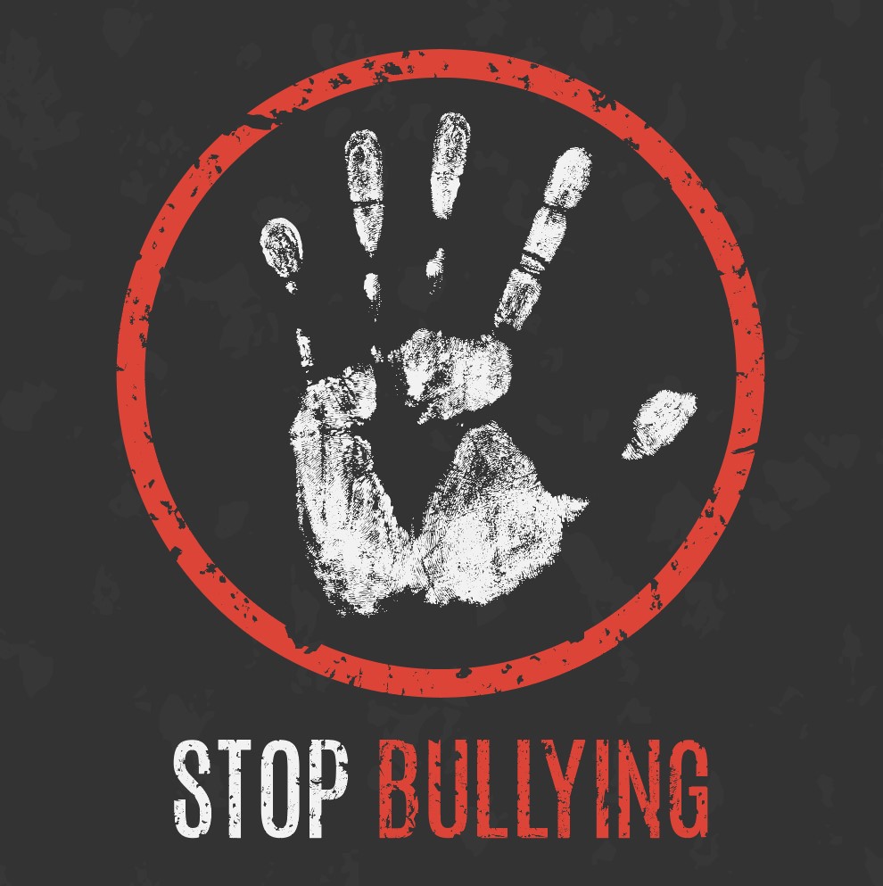 National Anti-Bullying Charity Needs Urgent Assistance