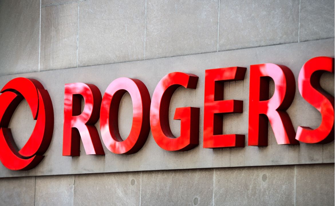 Rogers Extends Support for Canadians through COVID-19 Crisis with ForwardTogether