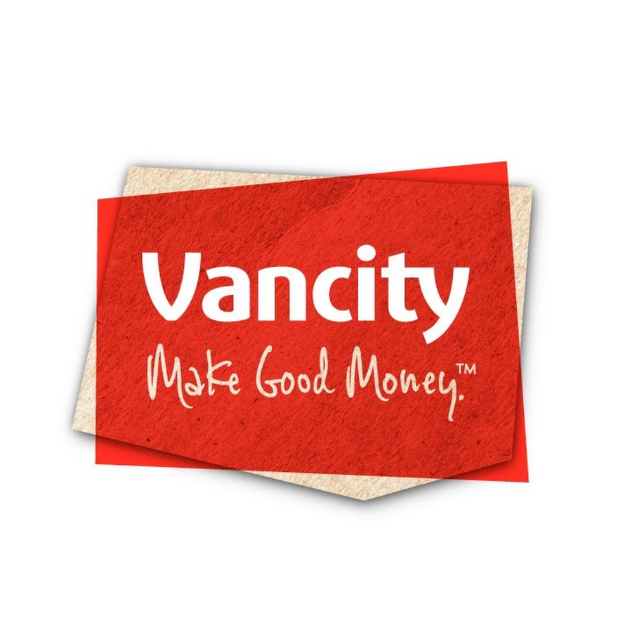 Vancity launches Unity Pivot Business Loan for small businesses who need to adapt due to COVID-19