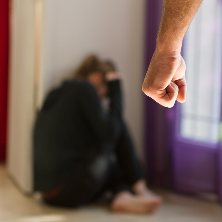 Connectivity a critical digital lifeline for women in crisis as domestic abuse rates increase during COVID-19