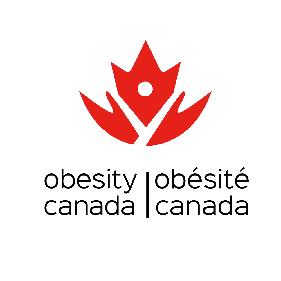 New Canadian Adult Obesity Clinical Practice Guidelines Published