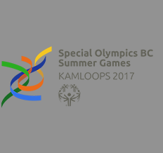 Special Olympics BC Summer Games Athletes Shone In Kamloops