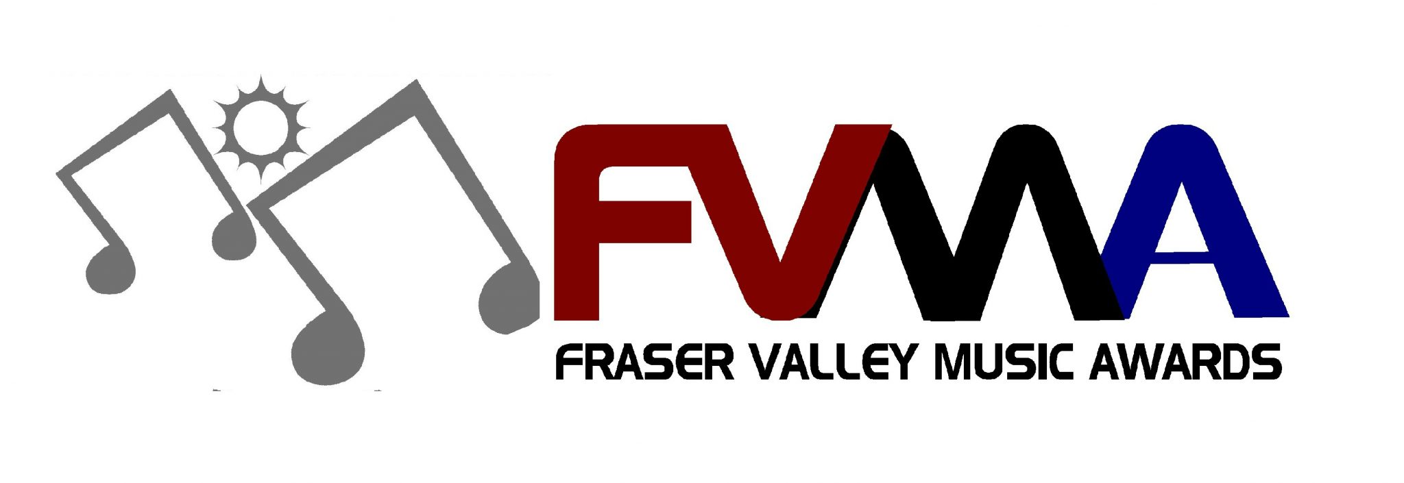 2018 FRASER VALLEY MUSIC AWARDS APPLICATIONS NOW OPEN
