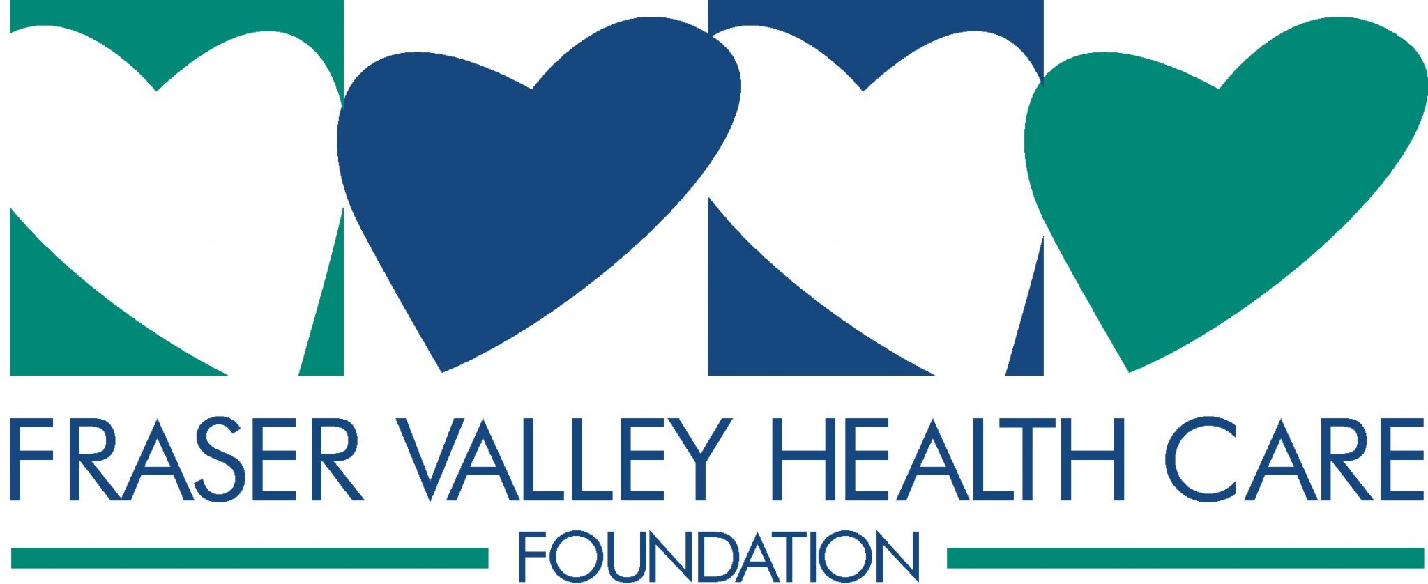 Fraser Valley Health Care Foundation continues to strengthen board of directors