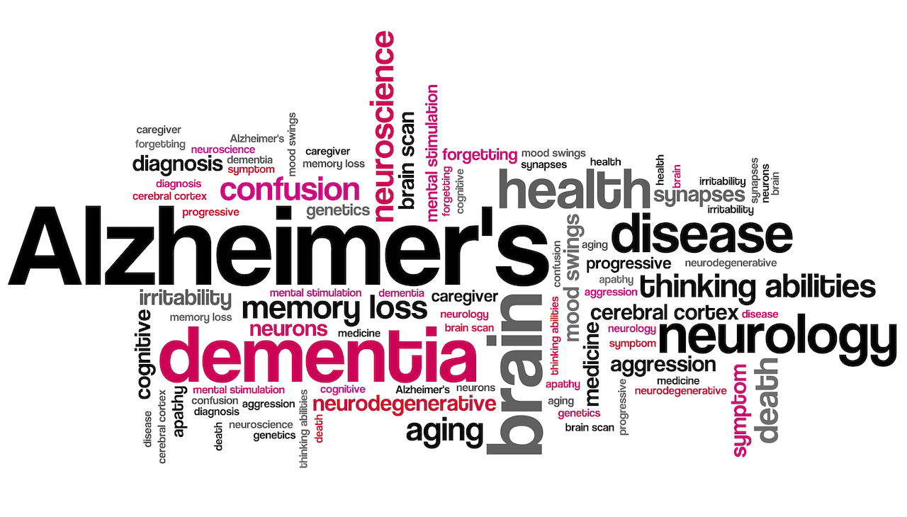Alzheimer’s Awareness campaign challenges stigma for Abbotsford residents living with dementia