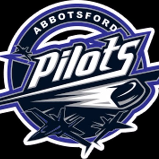 Abbotsford Pilots announce Evaluation Camp Dates