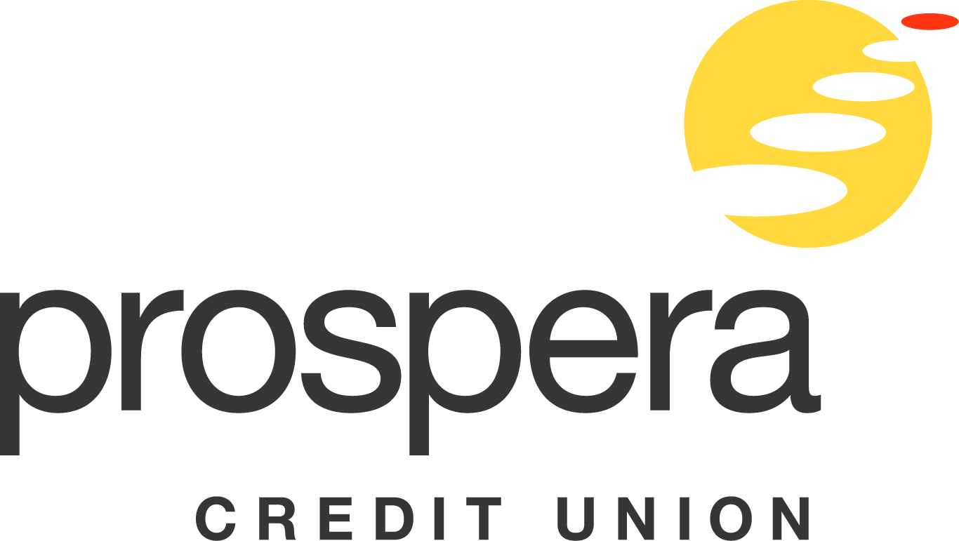 Prospera Credit Union makes it to the 2019 List of Best Workplaces™ in Financial Services and Insurance