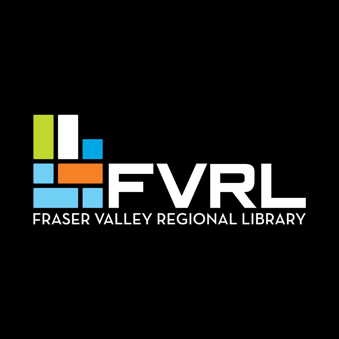 FVRL to Participate in Library Day at the PNE Fair