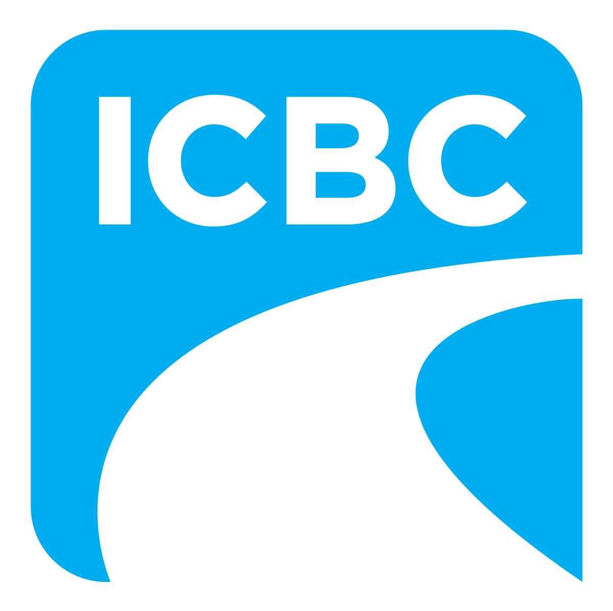 The BCUC Grants Expedited Approval of ICBC’s Temporary COVID-19 Relief Measures