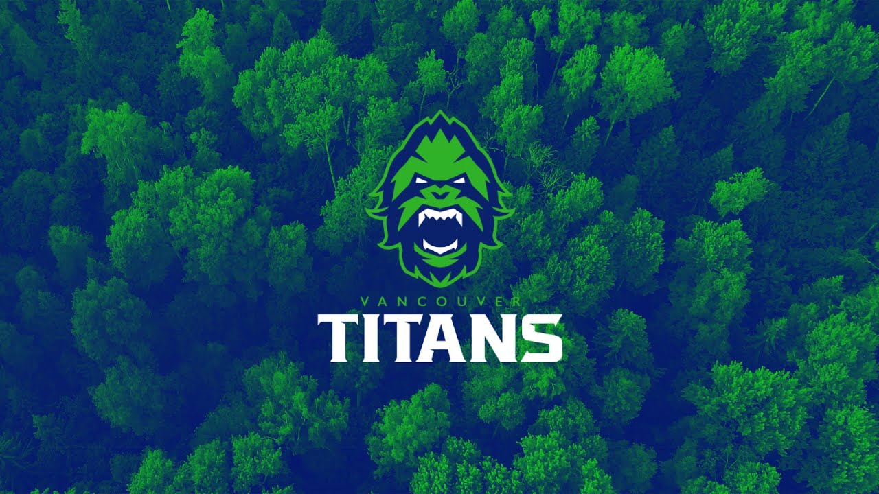 Enthusiast Gaming Announces Partnership Between The Vancouver Titans and Pizza Hut Canada