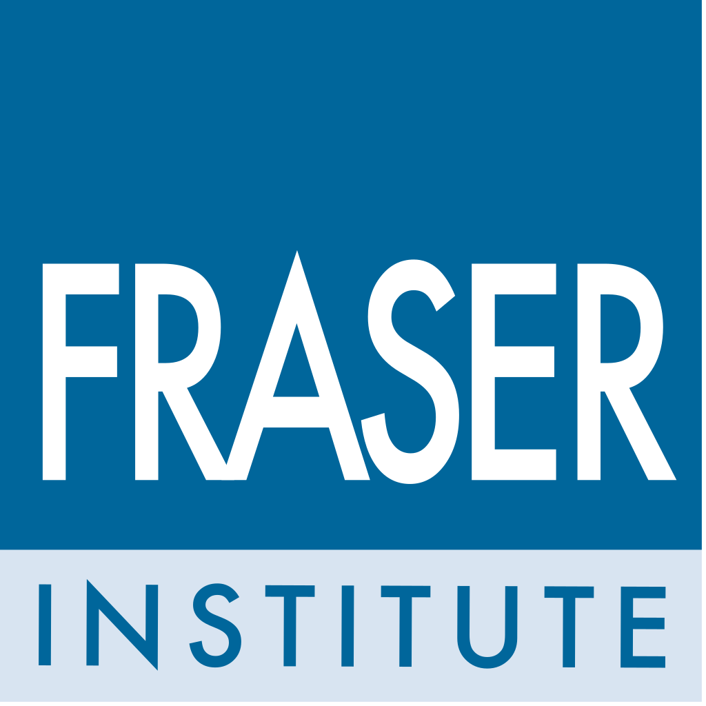 Fraser Institute News Release: 1% increase in red tape on businesses results in 5% reduction in business startups