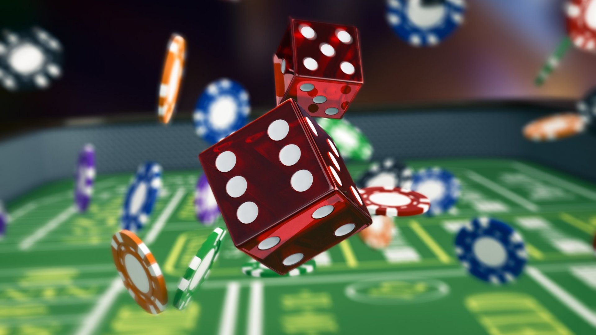 Want To Play Casino Games On Your Phone? Use These Tips!
