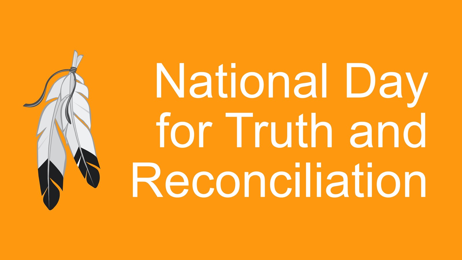 UFCW 1006A Shocked by Loblaw’s Shameful Decision to Not Recognize the National Day for Truth and Reconciliation as a Statutory Holiday