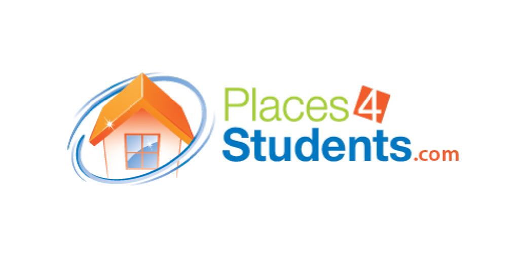 Places4Students.com Asks Homeowners to Consider Renting Their Spare Rooms to Students